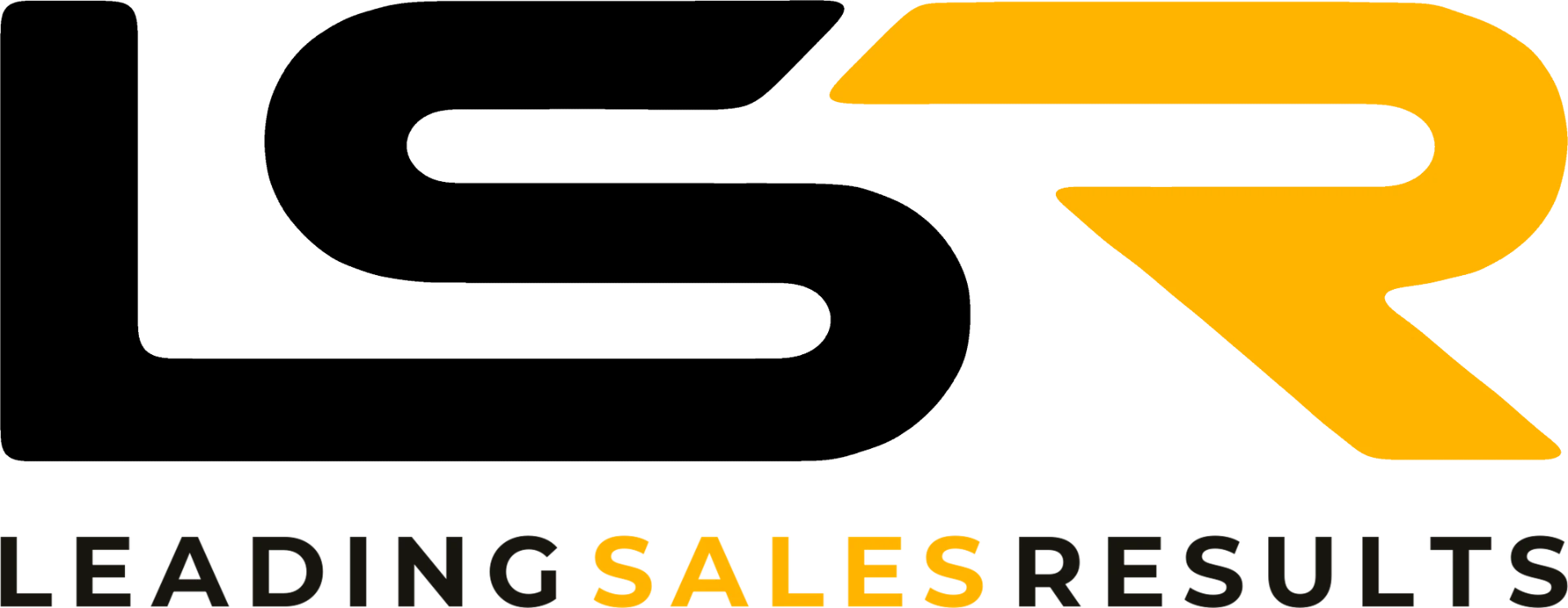 Leading Sales Results — For Trades Companies